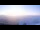 Webcam in Andermatt, 6.1 km