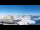 Webcam in Andermatt, 3.2 mi away