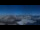 Webcam in Andermatt, 8.2 km