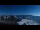 Webcam in Andermatt, 8.3 km