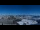 Webcam in Andermatt, 8.2 km entfernt
