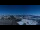 Webcam in Andermatt, 5.2 km