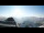 Webcam in Andermatt, 7.5 mi away