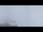 Webcam in Andermatt, 5.2 km entfernt