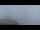 Webcam in Andermatt, 20.3 km