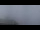 Webcam in Andermatt, 25.7 km