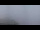 Webcam in Andermatt, 26.7 km