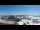 Webcam in Andermatt, 3.2 mi away