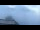 Webcam in Andermatt, 7.8 mi away