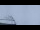 Webcam in Andermatt, 6.6 mi away