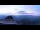 Webcam in Andermatt, 19.3 km