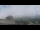 Webcam in Andermatt, 3.2 mi away