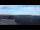 Webcam in Andermatt, 8.3 km entfernt