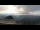 Webcam in Andermatt, 8.3 km