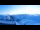 Webcam in Andermatt, 3.2 mi away