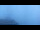 Webcam in Andermatt, 3.2 mi away