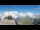 Webcam in Andermatt, 2.4 mi away