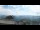 Webcam in Andermatt, 26.7 km