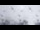 Webcam in Andermatt, 14.4 km