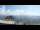 Webcam in Andermatt, 26.7 km