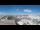 Webcam in Andermatt, 10.3 mi away