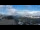 Webcam in Andermatt, 8.3 km