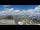 Webcam in Andermatt, 8.2 km