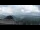 Webcam in Andermatt, 25.7 km