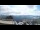 Webcam in Andermatt, 8.3 km