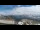 Webcam in Andermatt, 8.2 km