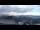 Webcam in Andermatt, 8.2 km