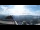 Webcam in Andermatt, 8.2 km entfernt