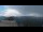 Webcam in Andermatt, 4 km