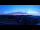 Webcam in Andermatt, 4 km entfernt