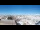 Webcam in Andermatt, 3.2 mi away