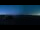 Webcam in Andermatt, 3.2 mi away