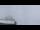 Webcam in Andermatt, 3.2 mi away