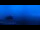 Webcam in Andermatt, 3.2 mi away
