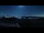 Webcam in Andermatt, 1.6 mi away