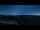 Webcam in Andermatt, 1.6 mi away