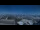 Webcam in Andermatt, 8.3 km entfernt