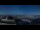 Webcam in Andermatt, 8.3 km