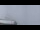 Webcam in Andermatt, 18.3 km entfernt