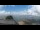 Webcam in Andermatt, 3.2 mi away