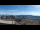Webcam in Andermatt, 7.1 mi away
