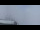 Webcam in Andermatt, 7.5 mi away
