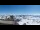 Webcam in Andermatt, 3.2 mi away