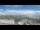 Webcam in Andermatt, 6.6 mi away