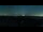 Webcam in Andermatt, 3.9 mi away