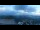 Webcam in Andermatt, 7.1 mi away